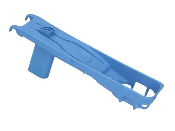 Sifón k práčke 2835750100 – originálny diel pre Beko/Blomberg
