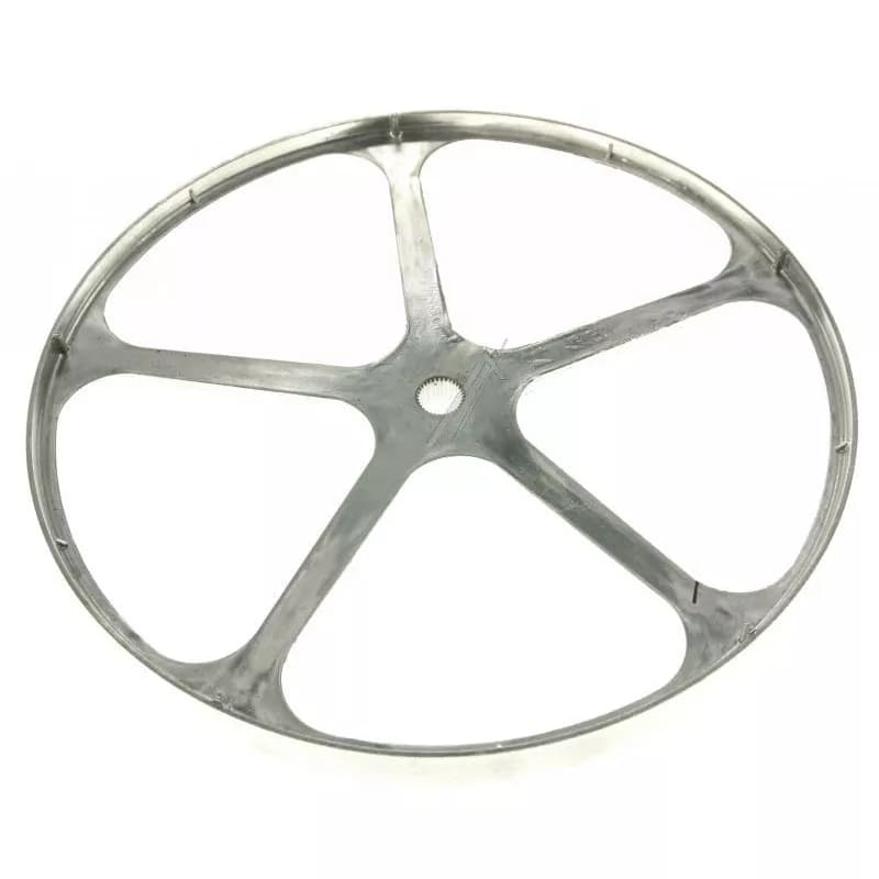 Remenica do práčok BEKO Blomberg – 2836850100