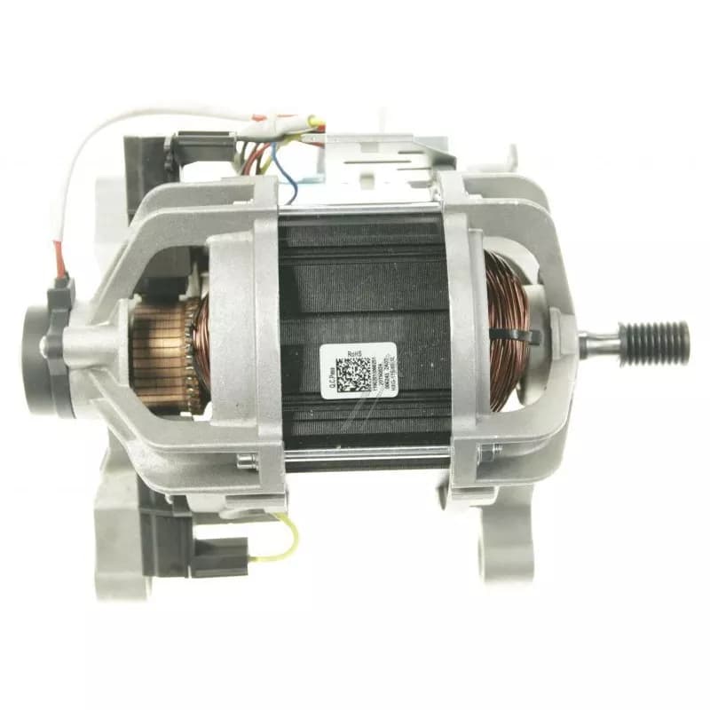 Motor do práčok Beko Blomberg – 2837970100
