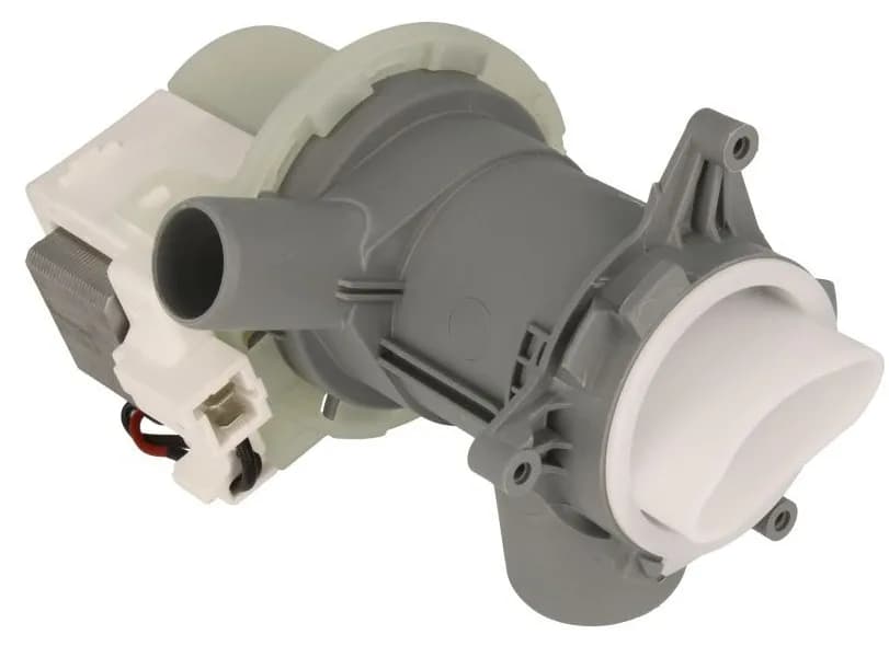 Vypúšťacie čerpadlo do práčky Beko Blomberg Grundig – 2840941600