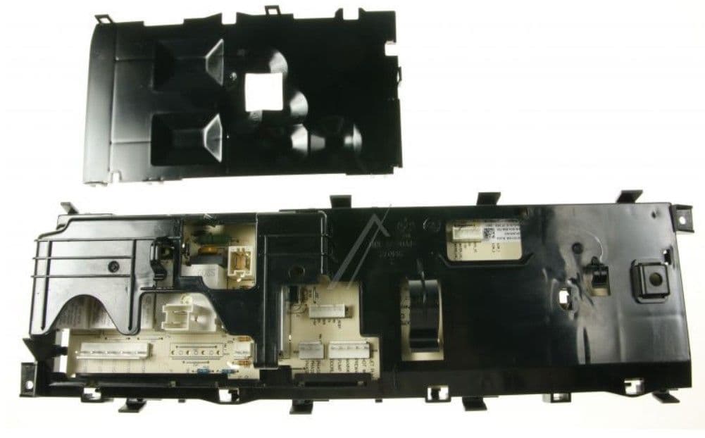 Riadiaci modul pre práčku Beko / Blomberg – 2842010210