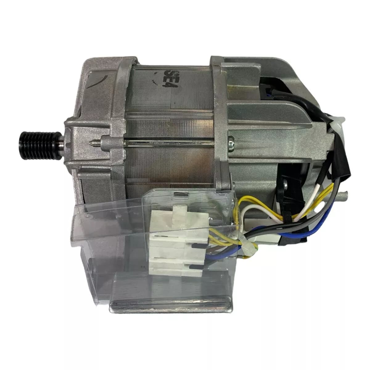 Motor do práčok Beko Blomberg 2842510100