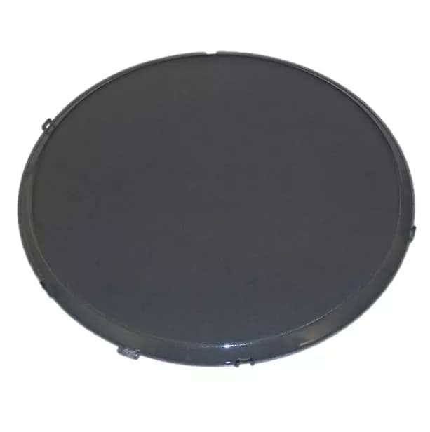 2968450100 Kryt dvierok sušičky Beko Blomberg