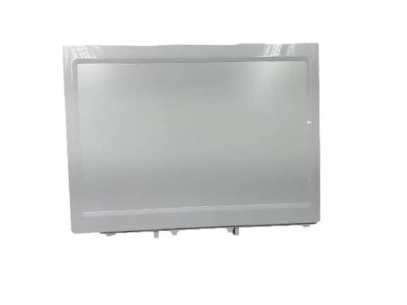 Vrchná doska k sušičke bielizne 2988630700 – Beko / Blomberg / Whirlpool (C00908409)