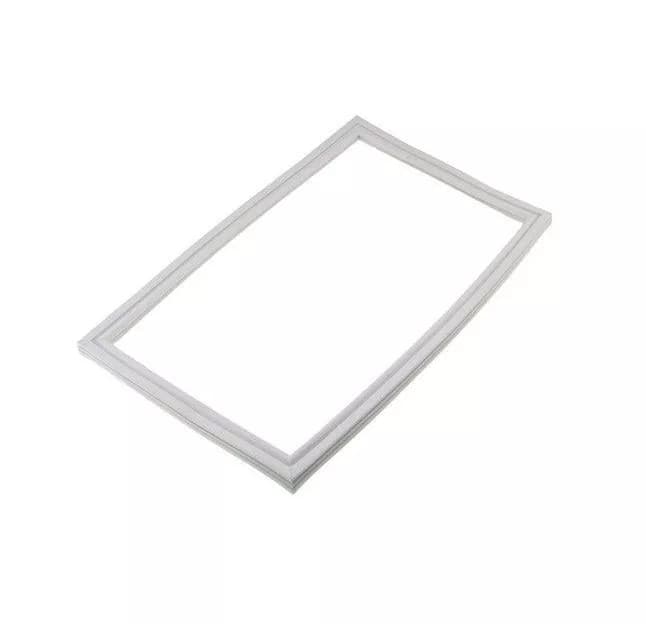 Magnetické tesnenie chladničky Gorenje (302623)