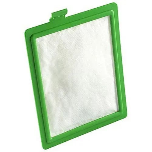 Vzduchový filter do vysávača 3034613 – Originálny náhradný diel