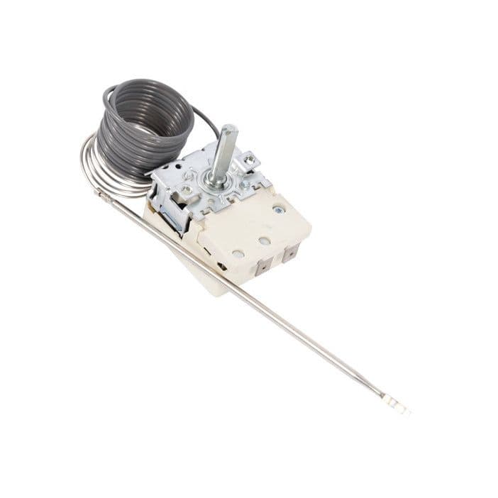 Termostat pečiacej rúry AEG Electrolux Zanussi (3116844022)