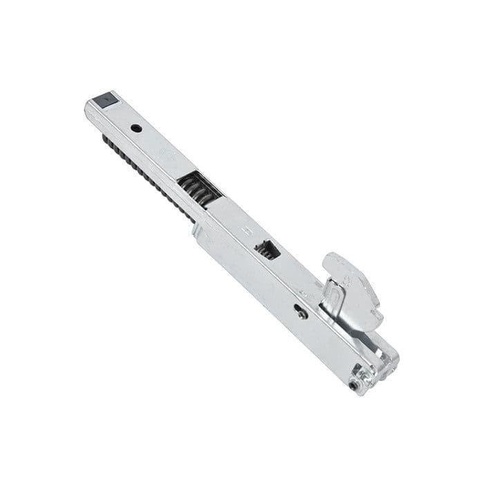 Sklopný záves dverí sporákov AEG Electrolux Zanussi (3155202322)