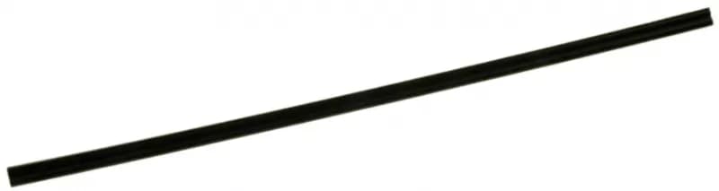 Spodné tesnenie dverí umývačky riadu Fagor – 539 mm (32X2140)