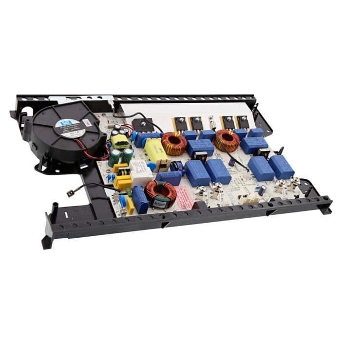 Modul varných dosiek AEG Electrolux Zanussi (3300362609)