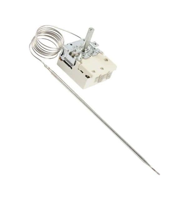 Termostat do rúry AEG Electrolux Zanussi (3301713107)