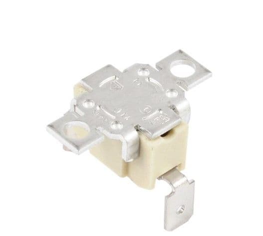 Termostat, termopoistka proti prehriatiu do rúry AEG Electrolux Zanussi (3302081058)