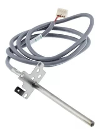 Teplotný snímač 1000 mm / 100 cm rúry Electrolux AEG Zanussi – 3302101013
