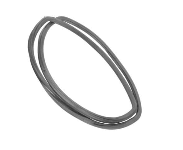 Tesnenie dvierok sporákov AEG Electrolux Zanussi (3302669019)