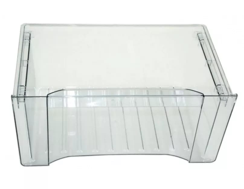 Zásuvka, box mrazáka chladničky Gorenje Mora (332062)