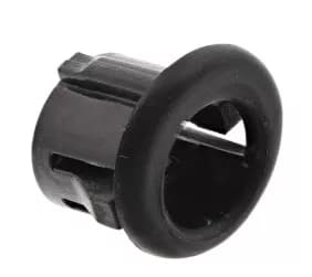 Montážne puzdro do rúry Electrolux AEG Zanussi – 3396885018