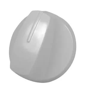 Ovládací gombík do varnej dosky AEG Electrolux Zanussi (3425549015)