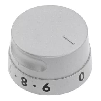 Gombík ovládania platne do sporáka Electrolux AEG Zanussi (3425902040)
