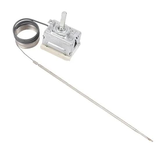 Termostat k pečiacej rúre 3427558212