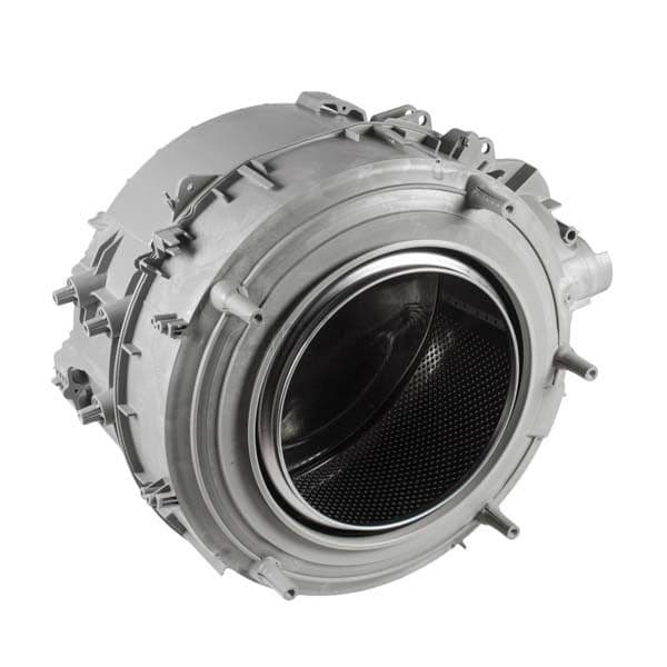 Kompletný bubon do práčok AEG Electrolux Zanussi 3484164607
