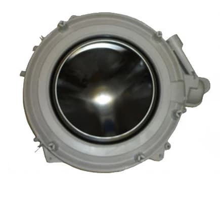 Bubon do práčok AEG Electrolux Zanussi (3484166909)
