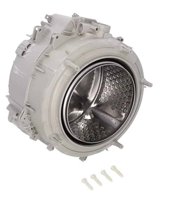 Kompletný bubon do práčok AEG Electrolux Zanussi (3484169507)