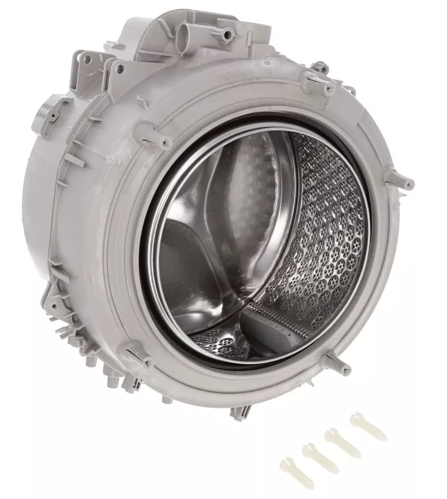 Kompletný bubon do práčok AEG Electrolux Zanussi (3484169614)