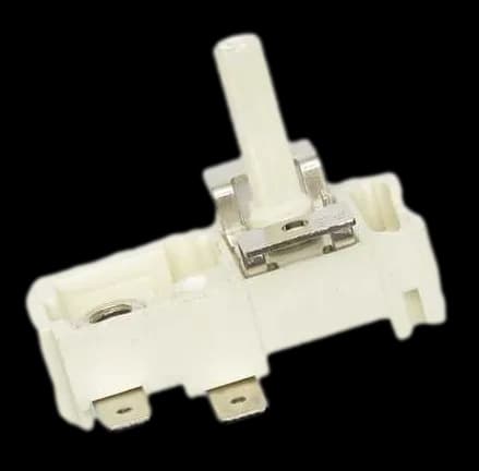 Regulátor k priamotopu Stiebel Eltron 349758, RWB G-C, termostat CK