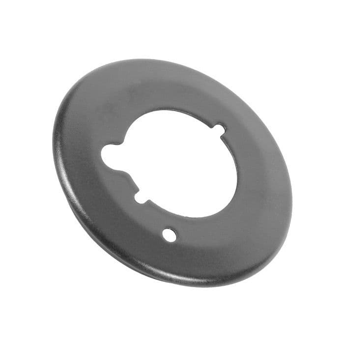 Kryt stredného horáka sporákov AEG Electrolux Zanussi (3531602211)