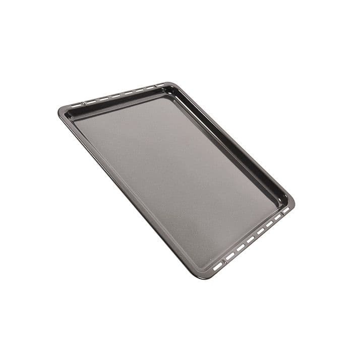 Pečiaci plech pre rúry AEG Electrolux Zanussi (3532454075)