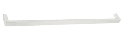 Madlo dvierok 460 mm / 46 cm do rúry AEG Electrolux Zanussi (3548059025)
