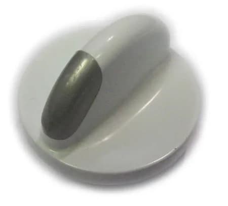 Ovládací gombík do sporáka AEG Electrolux Zanussi (3550288017)