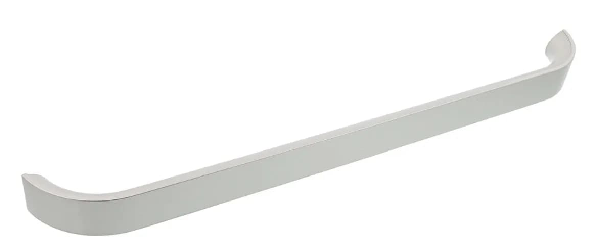Madlo dvierok k pečiacej rúre – 3554092035 Electrolux (originálny diel)