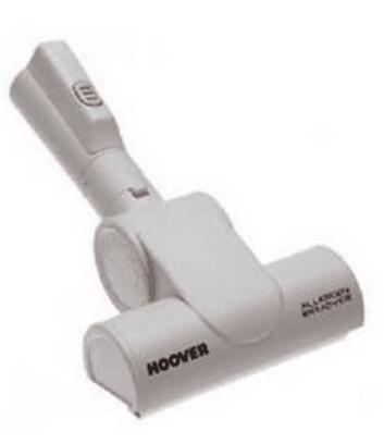 Hubica do vysávača Candy Hoover – J25 Mini Turbo (35600524)