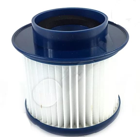 HEPA filter do vysávača Candy Hoover – 35601773