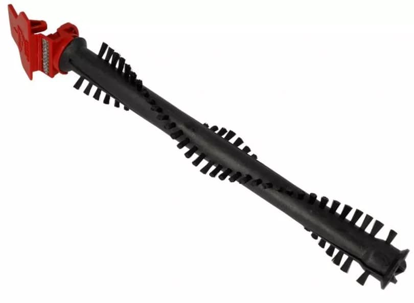 Rotačná kefa k vysávaču Candy Hoover – 35602178