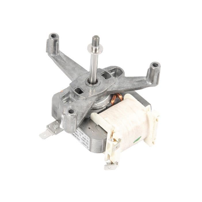 Motor ventilátora sporákov AEG Electrolux Zanussi – 3570114102
