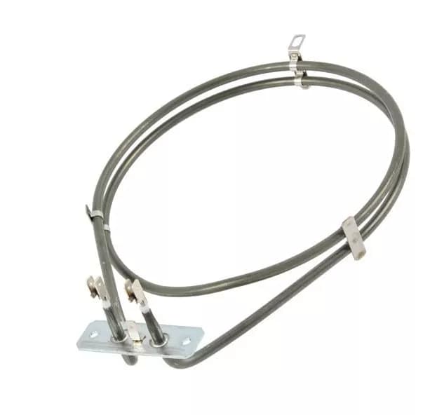Kruhové vykurovacie teleso do rúry Electrolux AEG Zanussi – 3570284038