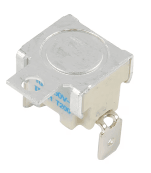 Termostat do rúry AEG Electrolux Zanussi 3570560072