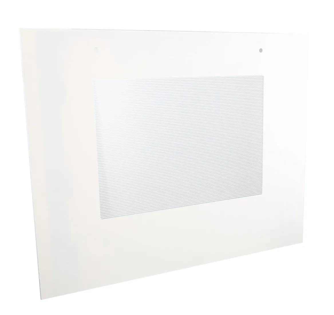 Vonkajšie sklo dverí k pečúcej rúre 465x594mm – Electrolux 3578708046
