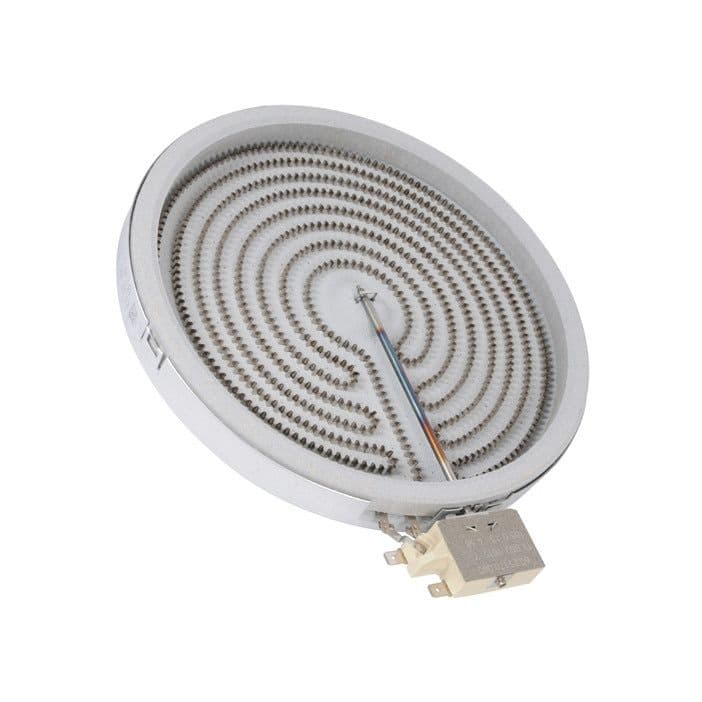 Platňa k varnej doske AEG Electrolux Zanussi (3740637214)