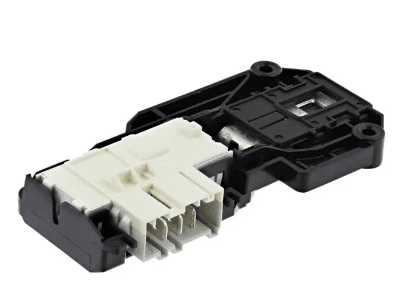 Zámok dverí do práčok AEG Electrolux Zanussi (3792030342)