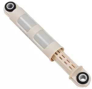 Tlmič 195 mm / 80N do práčok AEG Electrolux Zanussi (3794303010)