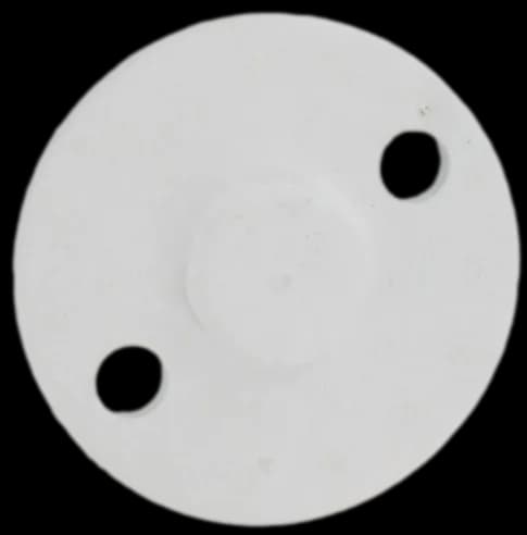 Mechanický plavák k umývačke riadu 385813 – Gorenje / Mora