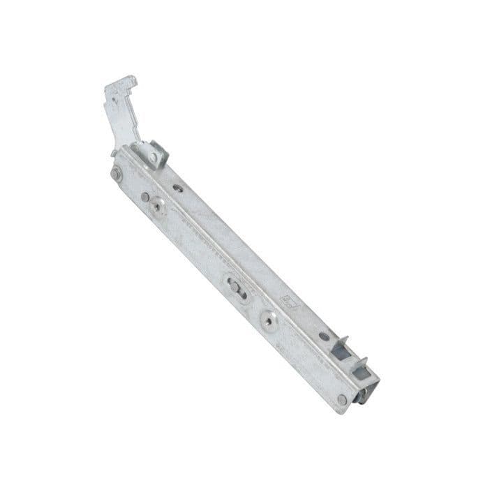 Záves dvierok sporákov AEG Electrolux Zanussi (3870159005)