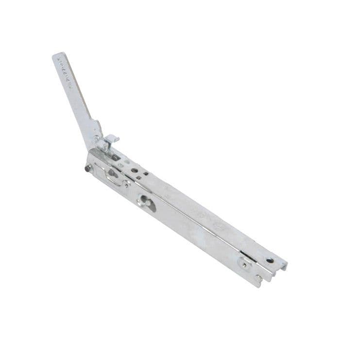 Záves dvierok rúry AEG Electrolux Zanussi (3870770033, 7321429700610)
