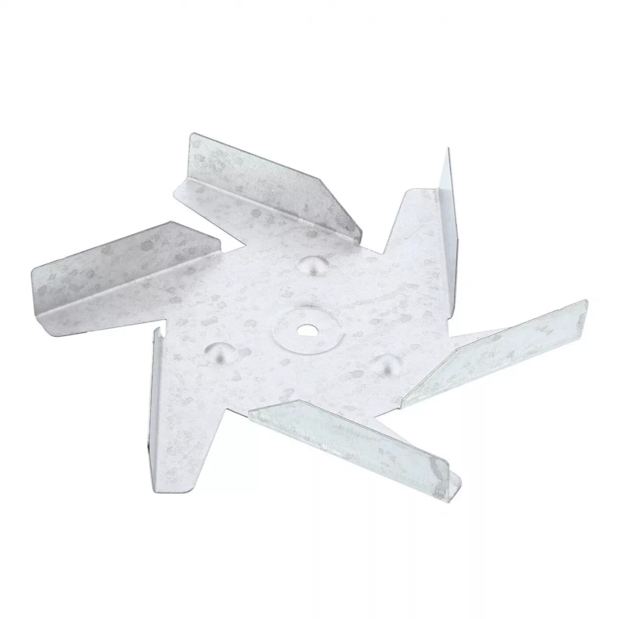 Vrtuľa ventilátora do rúry AEG Electrolux Zanussi (3878453210)