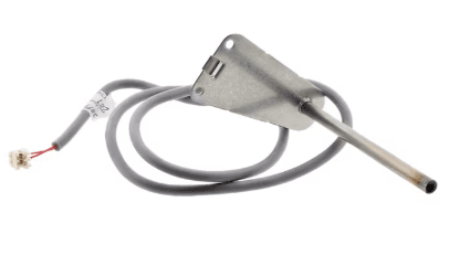 Snímač teploty rúra AEG Electrolux Zanussi (3879614018)
