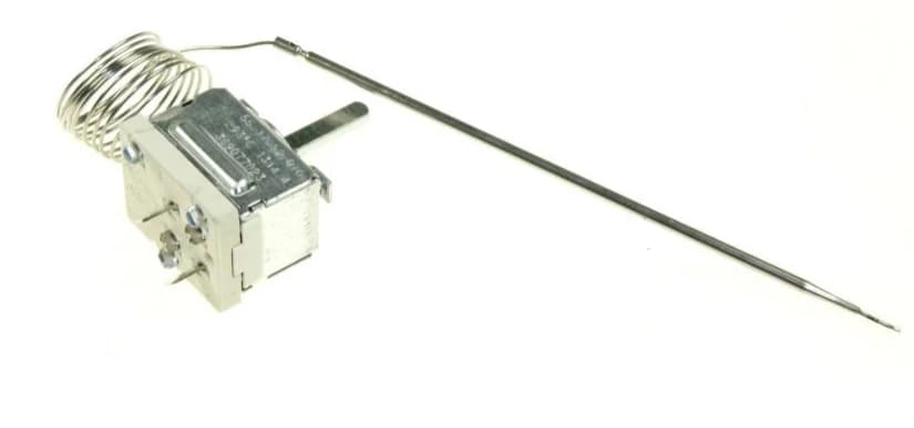 Termostat do rúry AEG Electrolux Zanussi (3890770237)