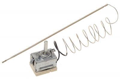 Termostat k pečiacej rúre 3890777067 – AEG Electrolux Zanussi